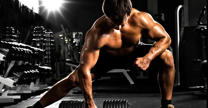 Ealing Personal Training — pt studio in Perivale, London — 2