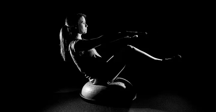 Ealing Personal Training — pt studio in Perivale, London — 3