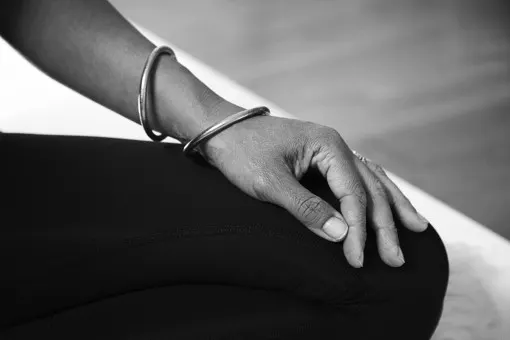 Sai Mithra Yoga — yoga-studio in Centrum, Amsterdam — 2