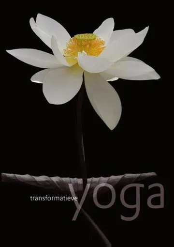 Sai Mithra Yoga — yoga-studio in Centrum, Amsterdam — 3