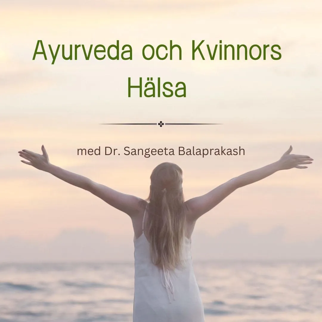 Rasayana Wellness — yoga-studio i Södermalm, Stockholm — bild 2