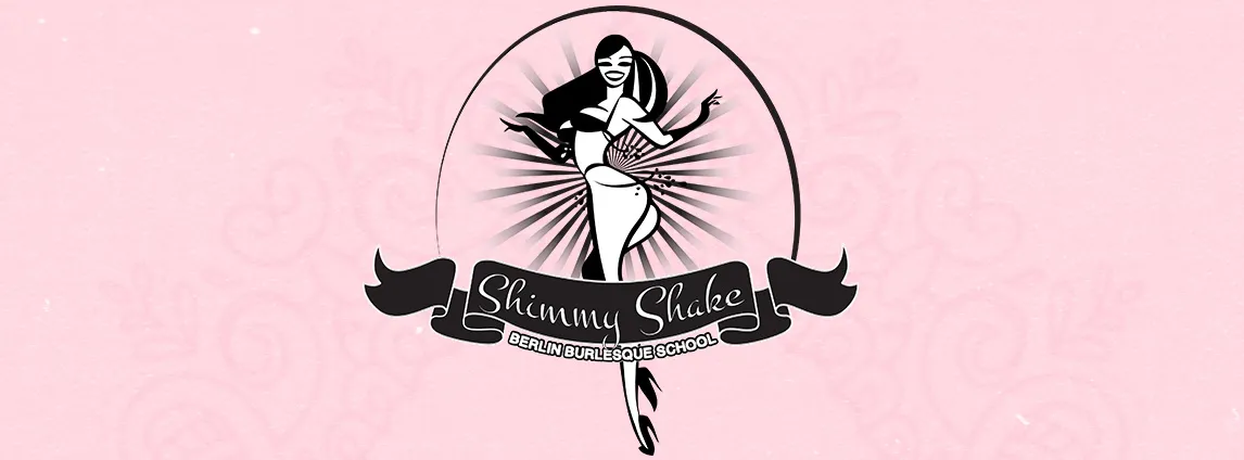 Shimmy Shake Berlin Burlesque School — tanz-studio in Friedrichshain, Berlin — 2