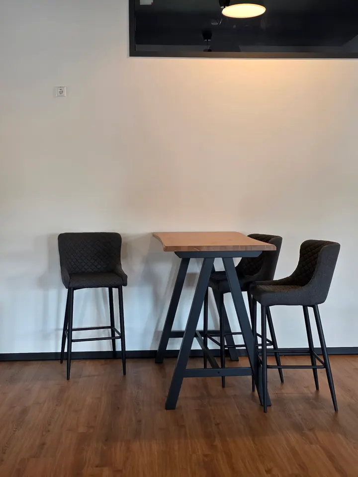 MYNEOpur - Zittau — fitnessstudio in Olbersdorf — 4