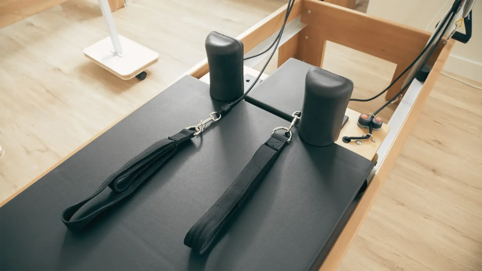 Reformer Viborg — pilates-studio i Viborg — 3