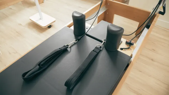 Reformer Viborg — pilates-studio i Viborg — 3