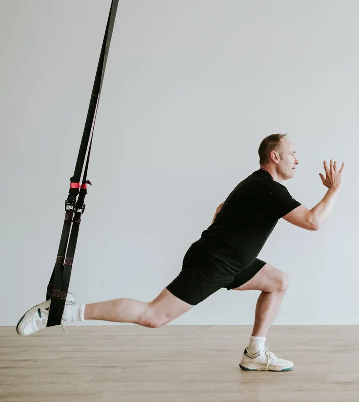 Studio Harmonie SAS — salle de fitness-studio à Strasbourg — 5