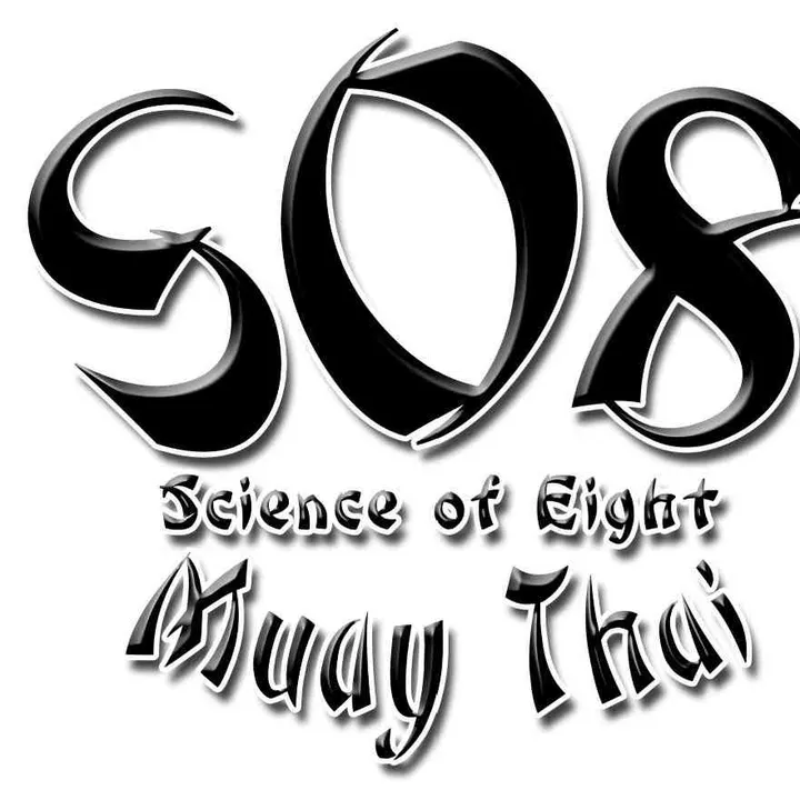 SO8 Muay Thai — muay thai-studio in Falmouth — 3