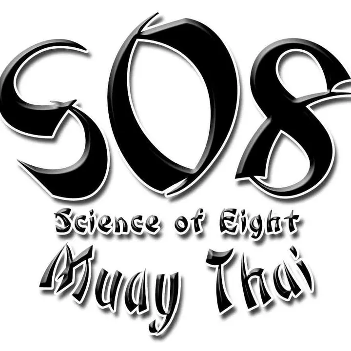 SO8 Muay Thai — muay thai-studio in Falmouth — 4