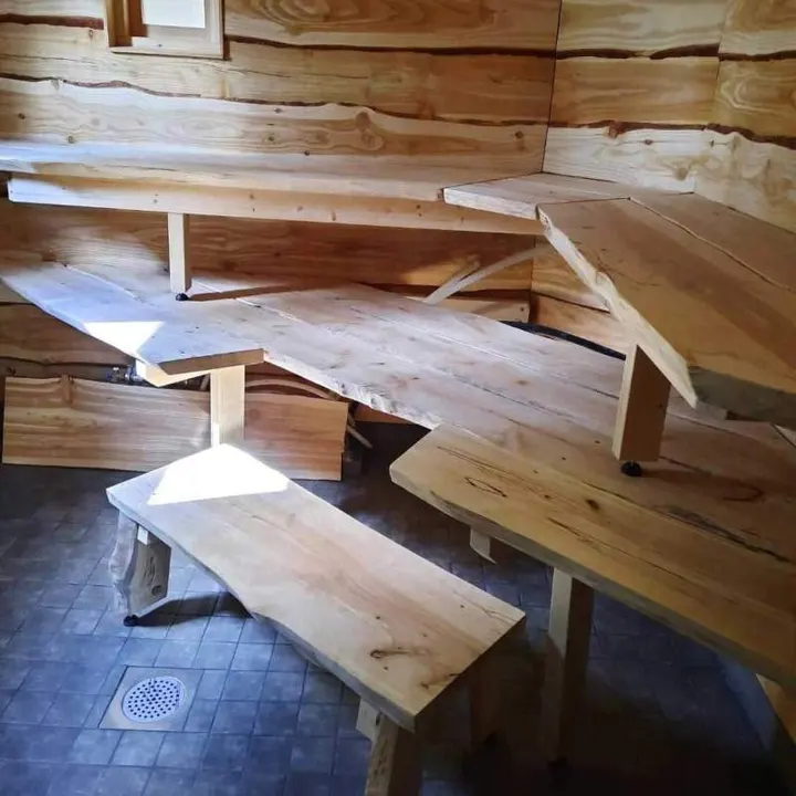 M.Essel Oy — nyrkkeily-studio – Kokkola — 4