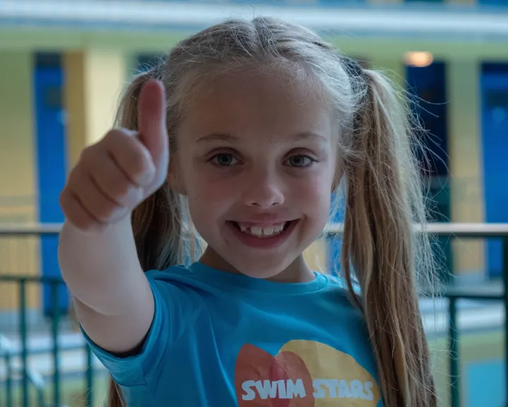 Swim Stars - Nîmes — Salle de fitness à Nîmes