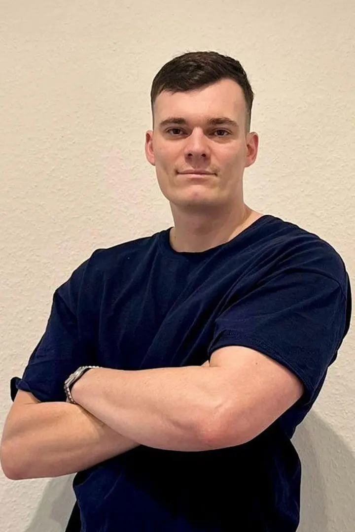 Sports Plaza Wetzlar — fitnessstudio in Wetzlar — 5