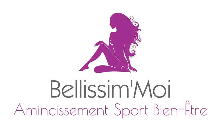 Idéal Féminin Betton — salle de fitness-studio au Buisson, Rennes — 2
