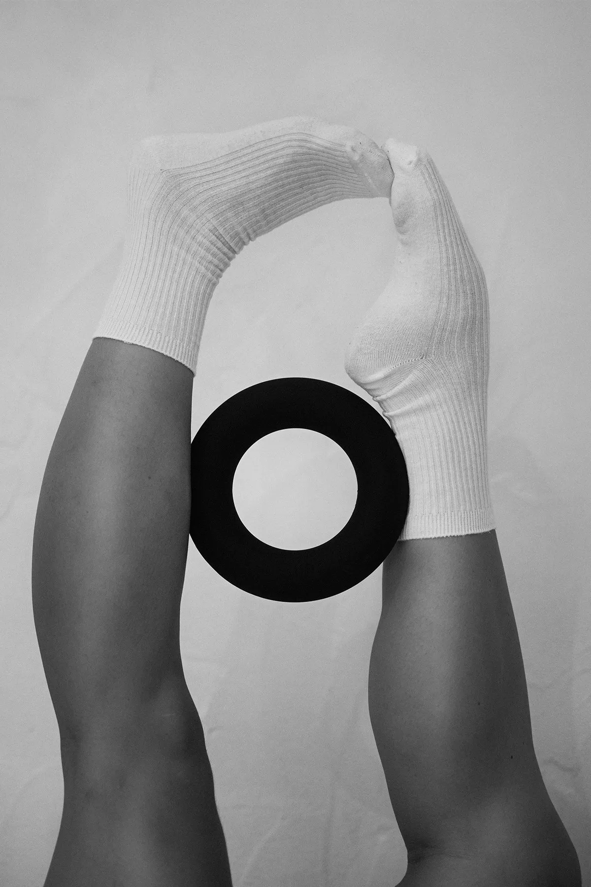 Del Norte Estudios Oviedo — yoga-studio i Oviedo — 4