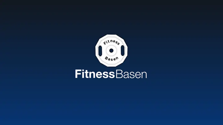 FitnessBasen — Træningsstudio i City Campus, Odense