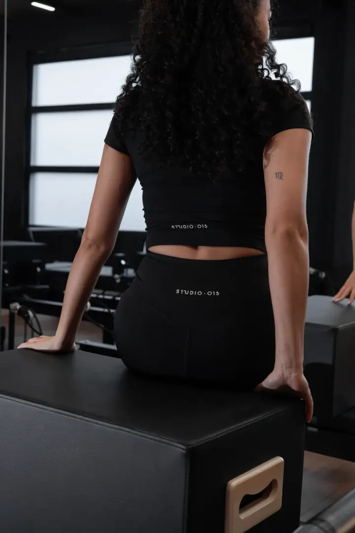 Studio 015 Delft — pilates-studio in Delft — 5