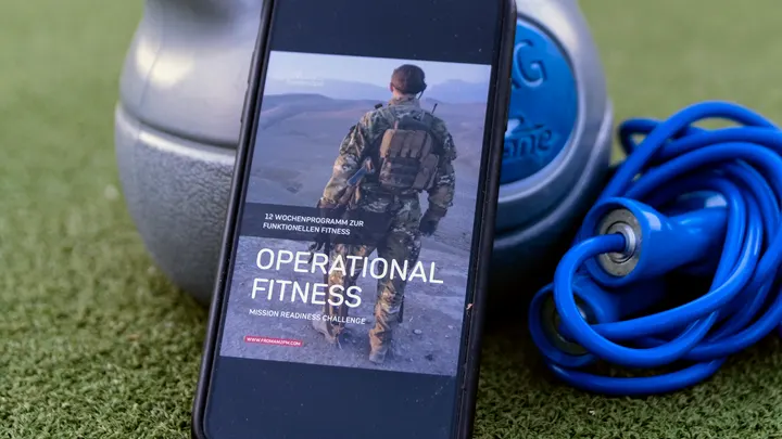 Myfitnessconcept Personal Training , Individual Training, Teambuilding — Functional Training in Deutz, Köln