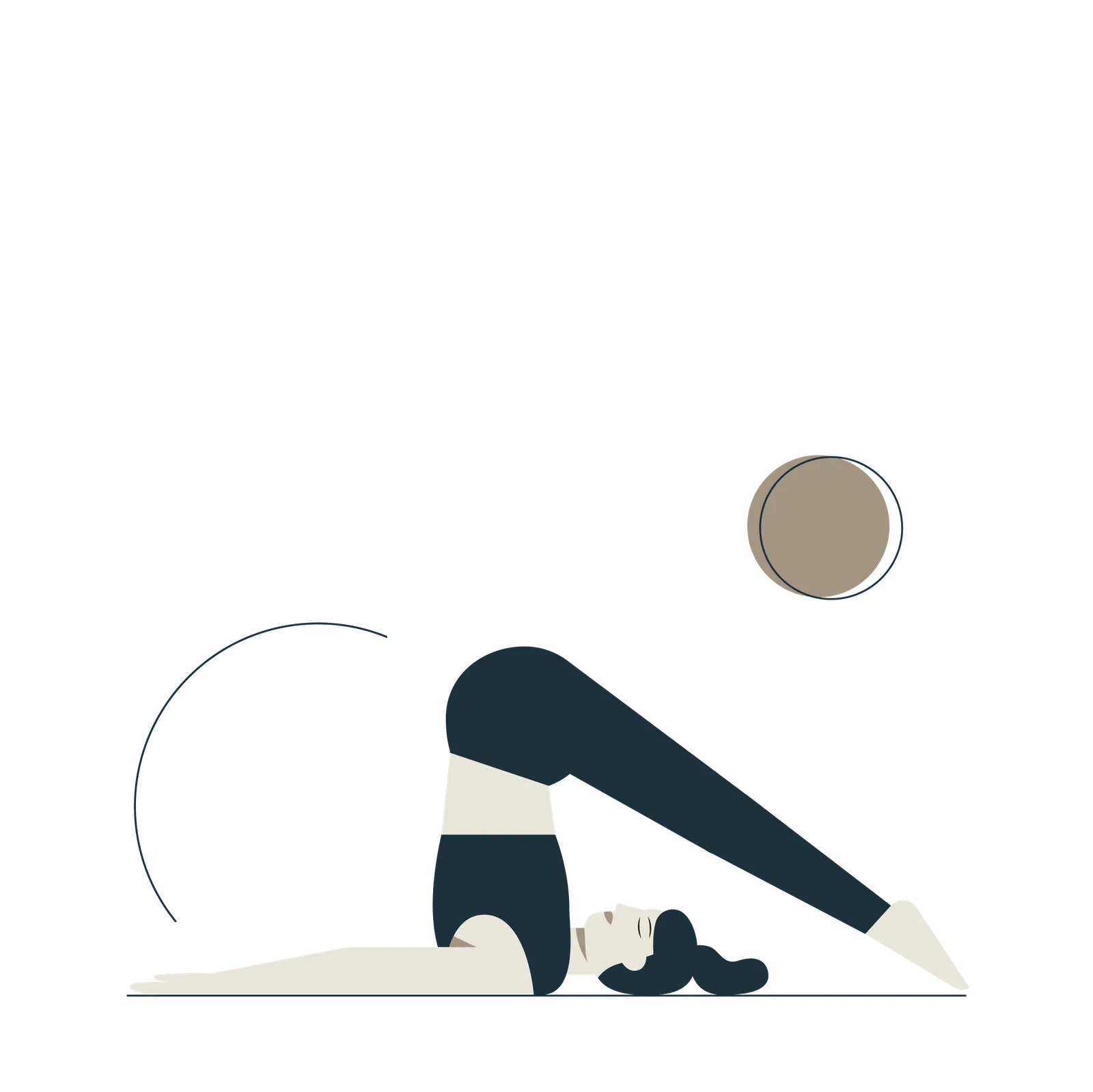 Pumori Yoga Shala — yoga-studio en Huarte — 2