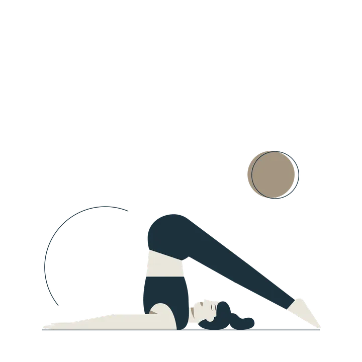 Pumori Yoga Shala — yoga-studio en Huarte — 2