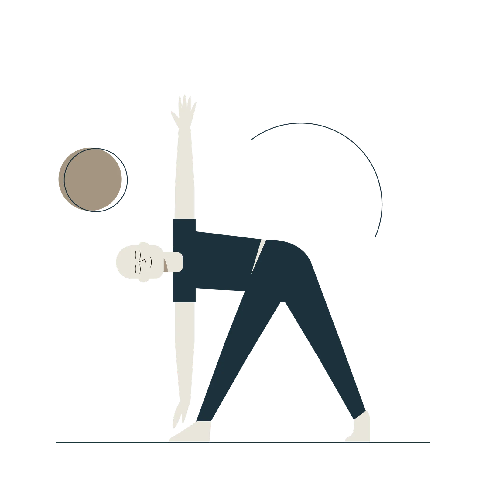 Pumori Yoga Shala — yoga-studio en Huarte — 3