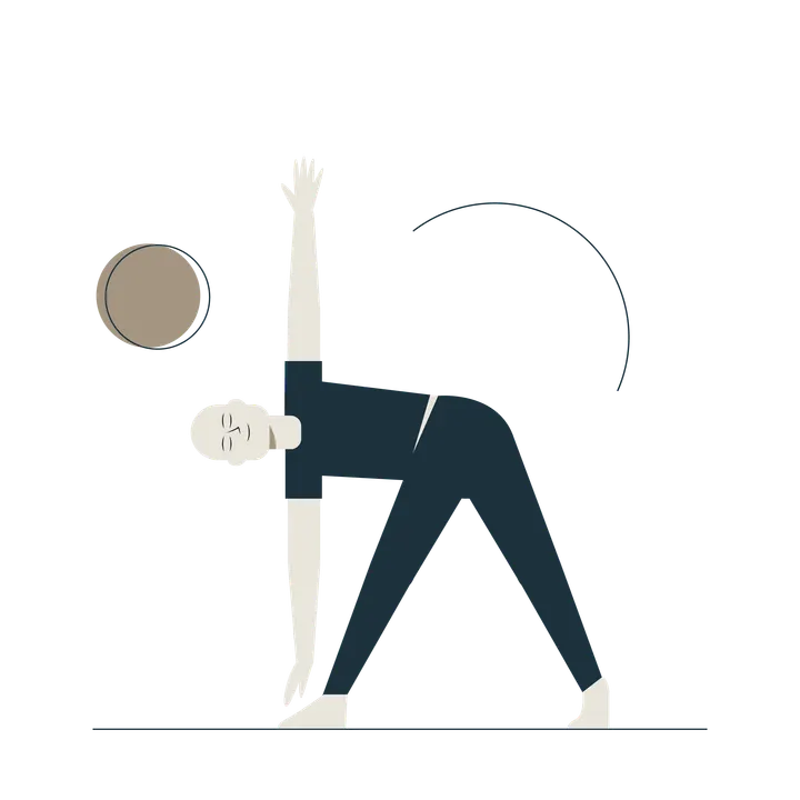 Pumori Yoga Shala — yoga-studio en Huarte — 3