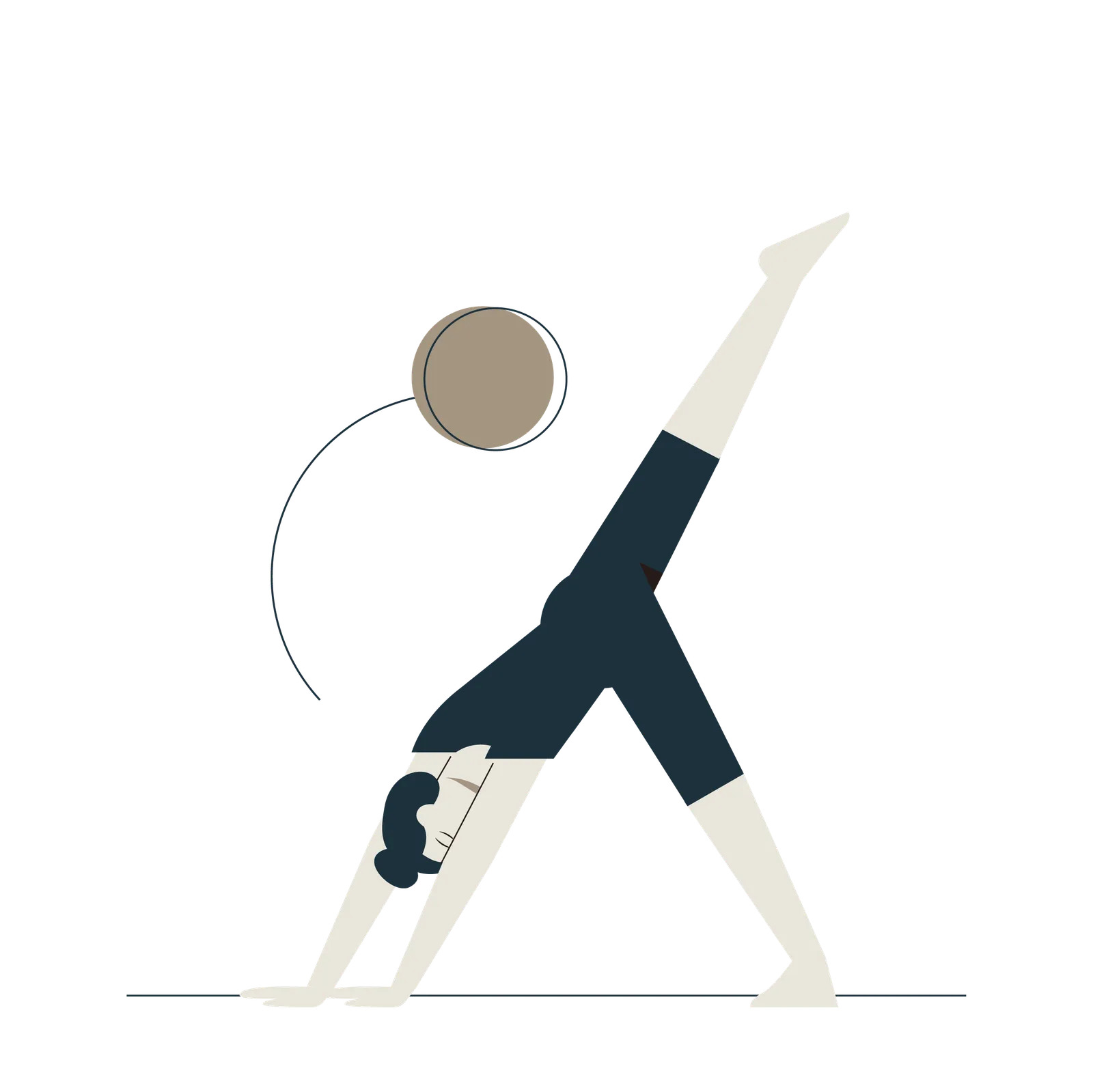 Pumori Yoga Shala — yoga-studio en Huarte — 4