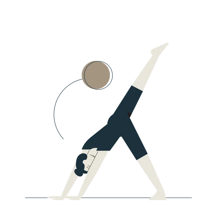 Pumori Yoga Shala — yoga-studio en Huarte — 4