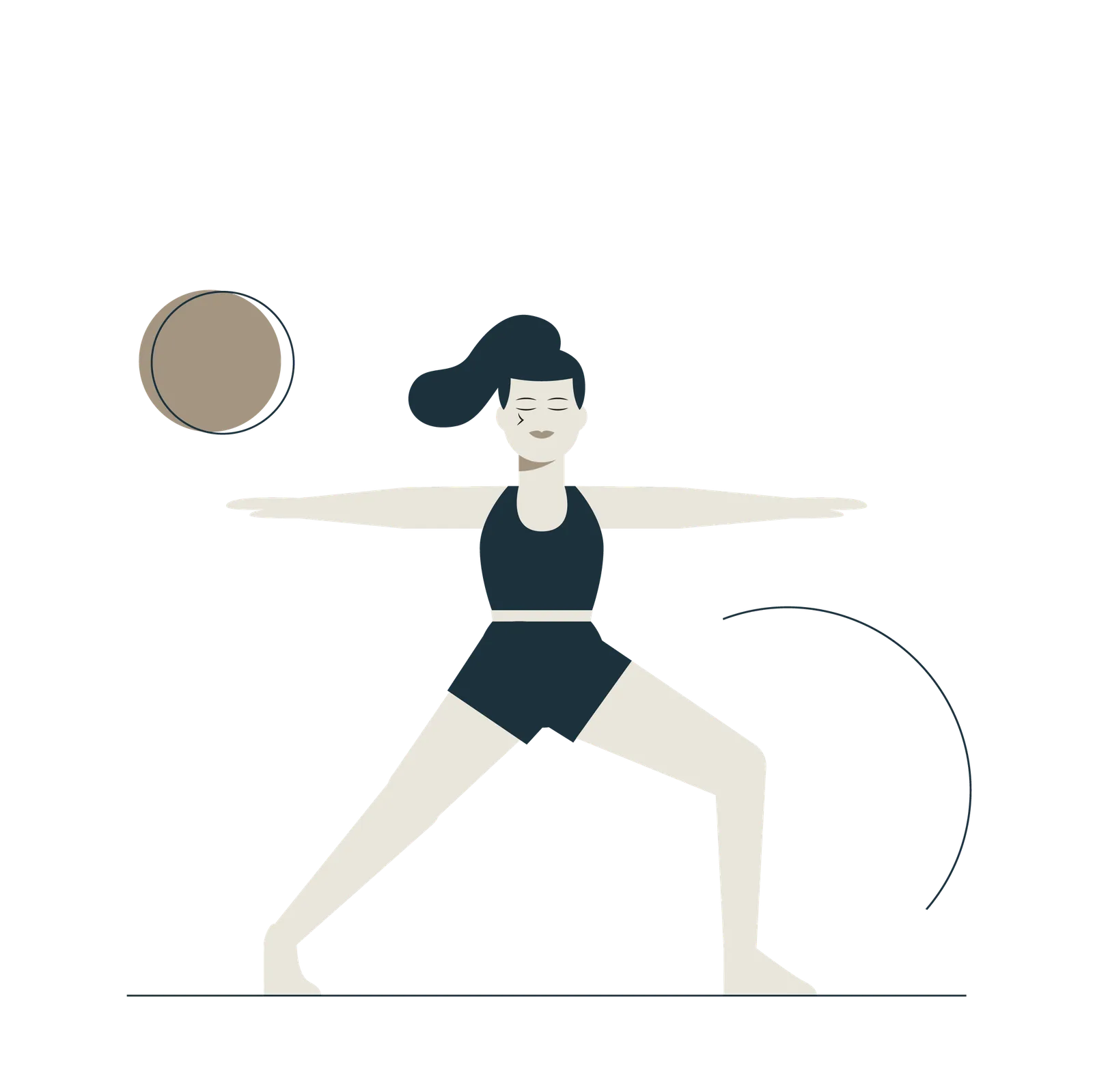 Pumori Yoga Shala — yoga-studio en Huarte — 5