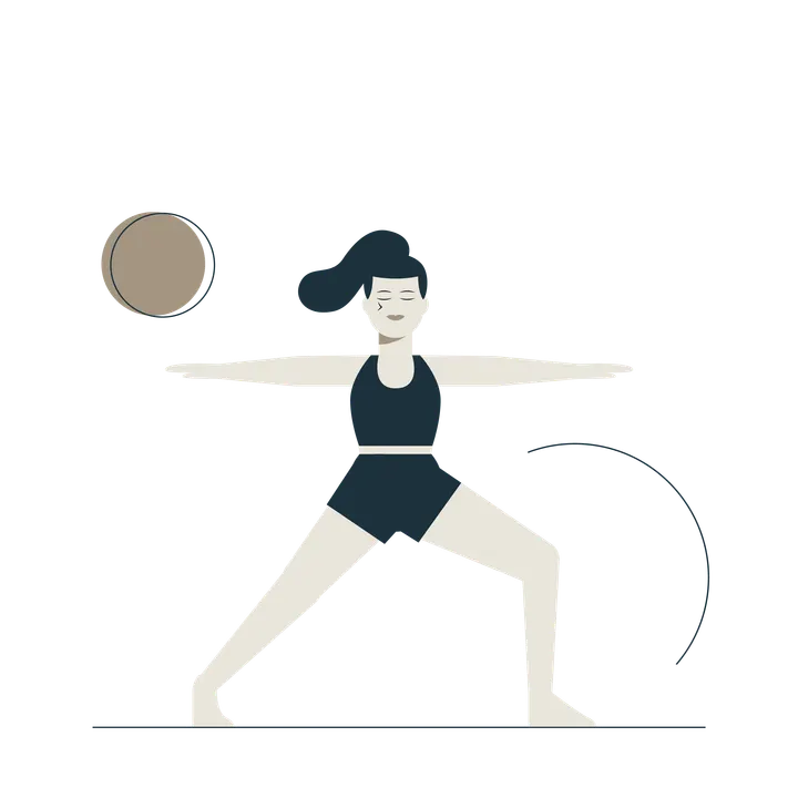 Pumori Yoga Shala — yoga-studio en Huarte — 5