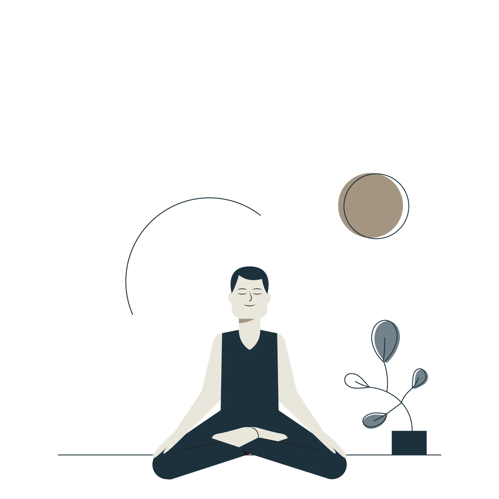 Pumori Yoga Shala — yoga-studio en Huarte — 6