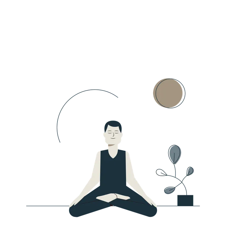 Pumori Yoga Shala — yoga-studio en Huarte — 6