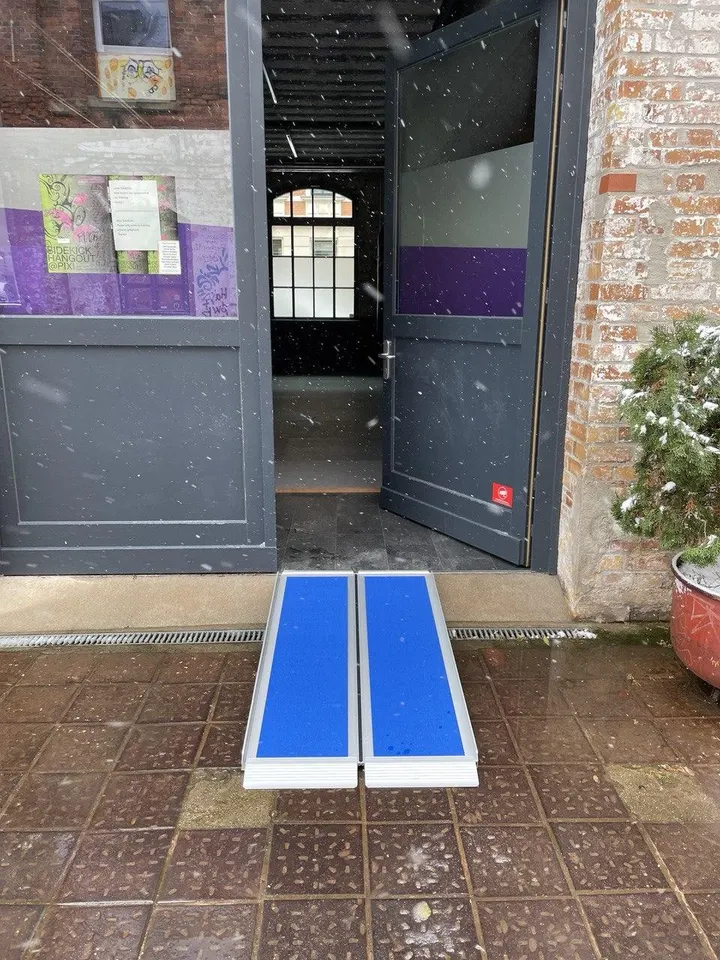 Sidekick Leipzig — kickboxen-studio in Leipzig — 3