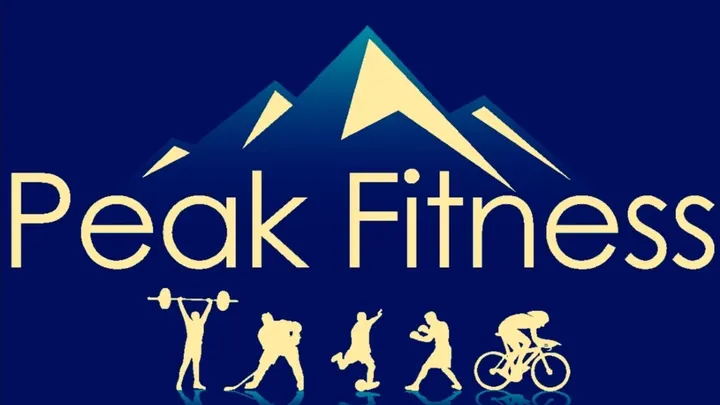 Peak Fitness personal training Basingstoke — pt studio in Basingstoke — 3