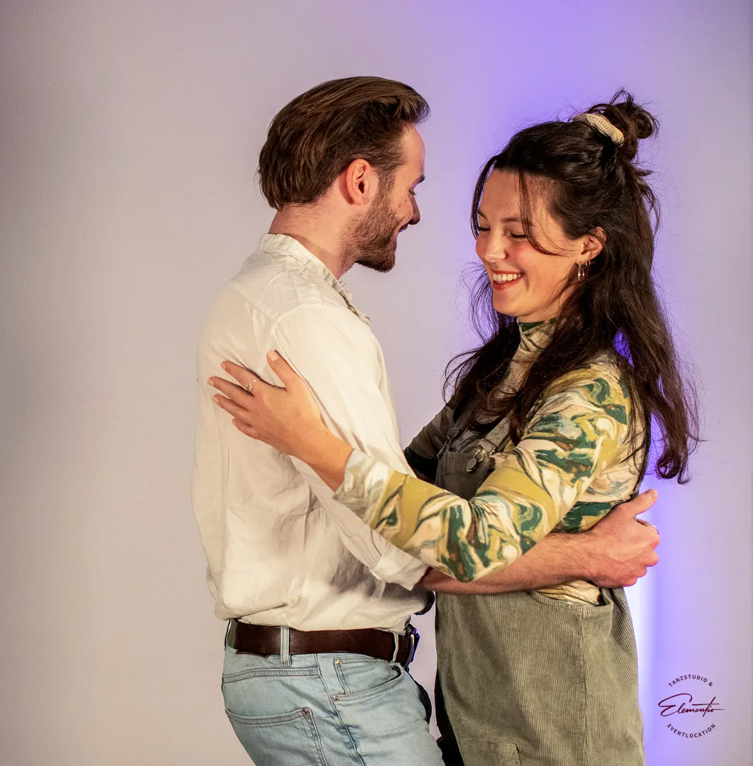Salsa Soul Dresden — tanz-studio in Pieschen-Nord/Trachenberge, Dresden — 2