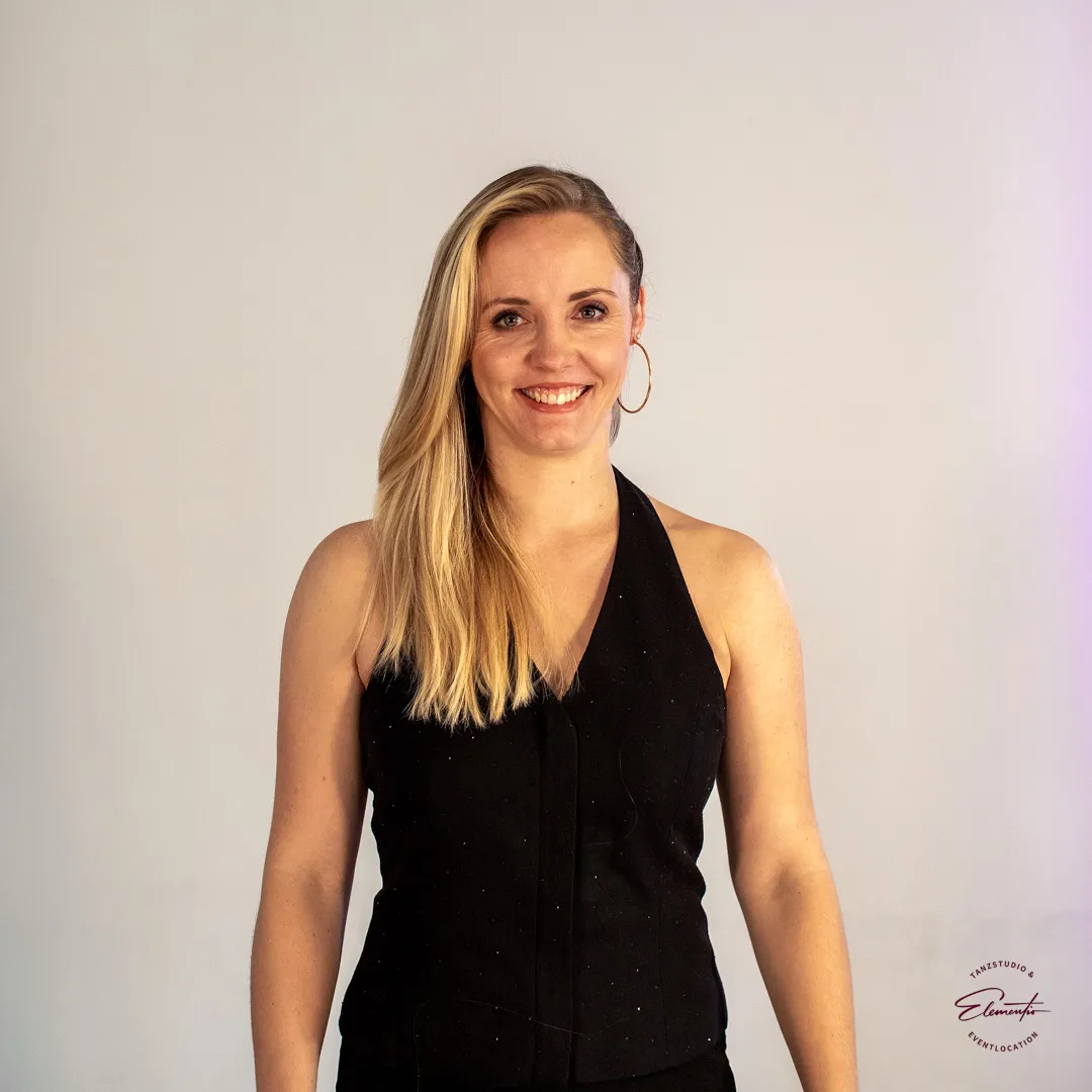 Salsa Soul Dresden — tanz-studio in Dresden — 3