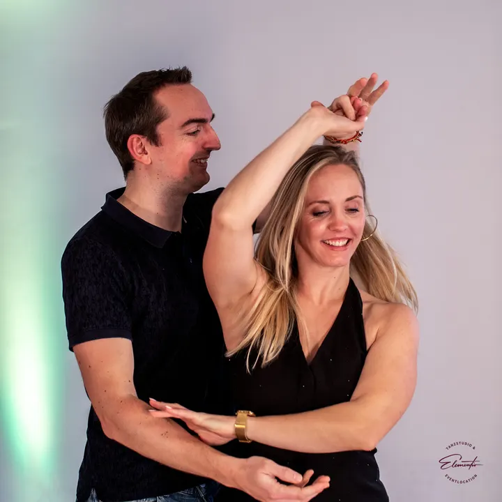 Elementio Tanzstudio und Eventlocation — tanz-studio in Pieschen-Nord/Trachenberge, Dresden — 2