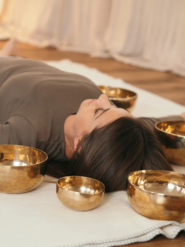 Chatur Yoga — yoga-studio in Werden, Essen — 2