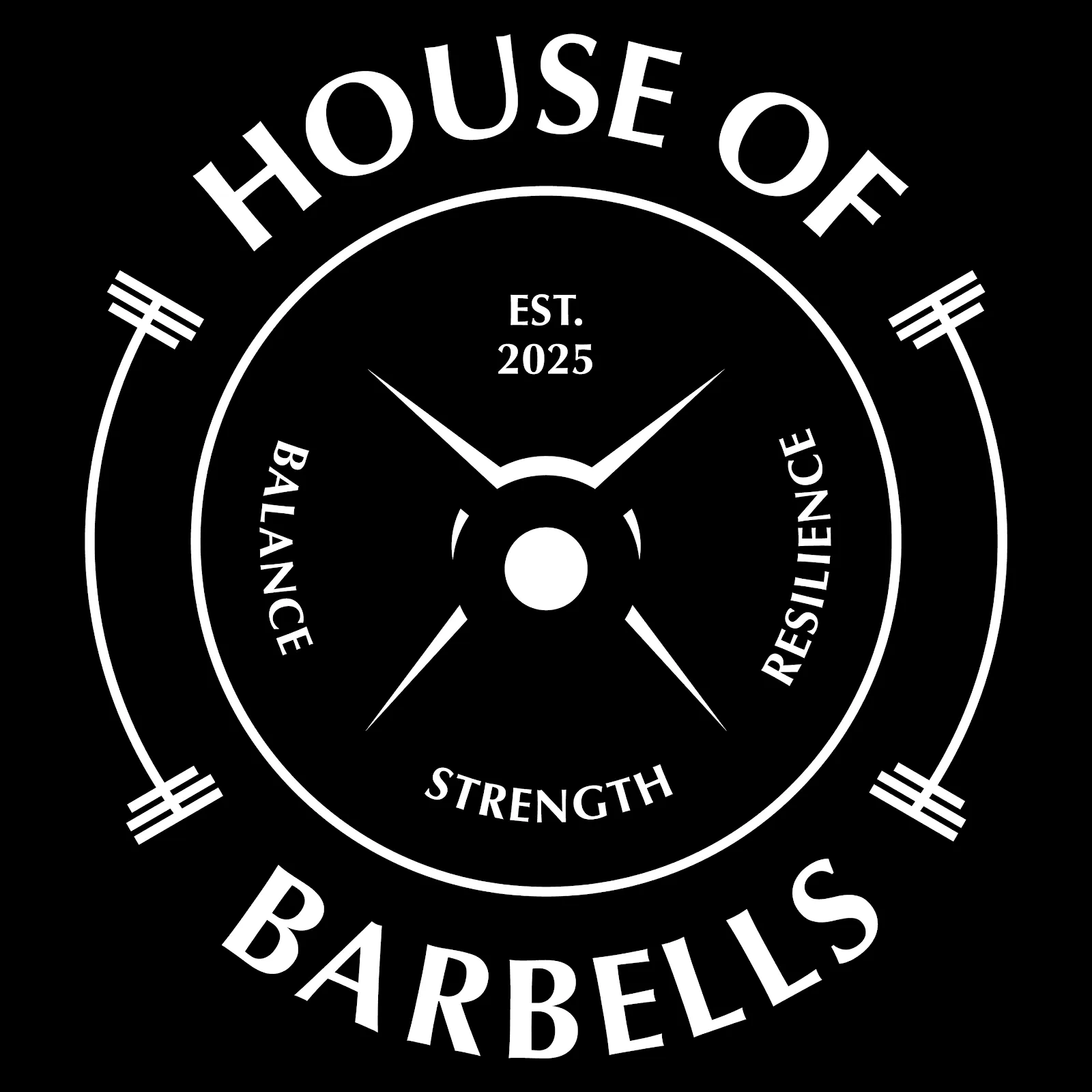 House of Barbells — crossfit-studio in Ettlingen — 2