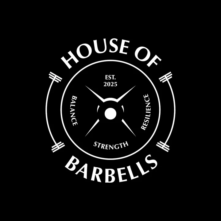 House of Barbells — Fitnessstudio in Ettlingen