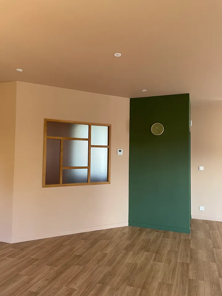 Pushkara Yoga 82 Bd de Stalingrad — yoga-studio à La Seyne-sur-Mer — 4