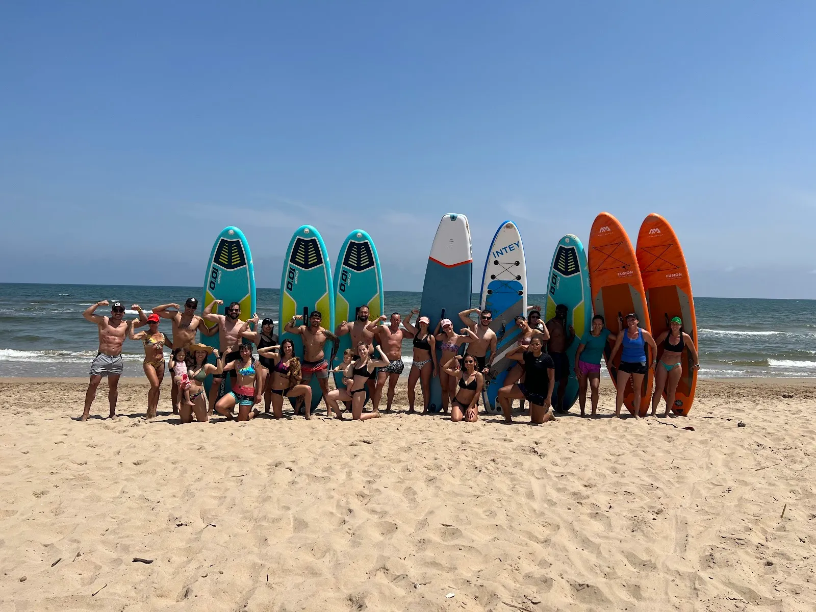 CrossFit Denia Thalassa — crossfit-studio en Dénia — 5