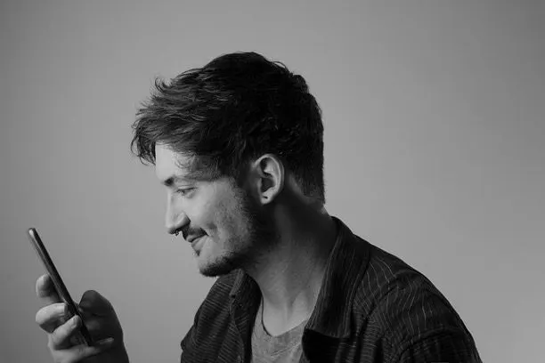 PT-Hannes — pt-studio i Gävle — 4