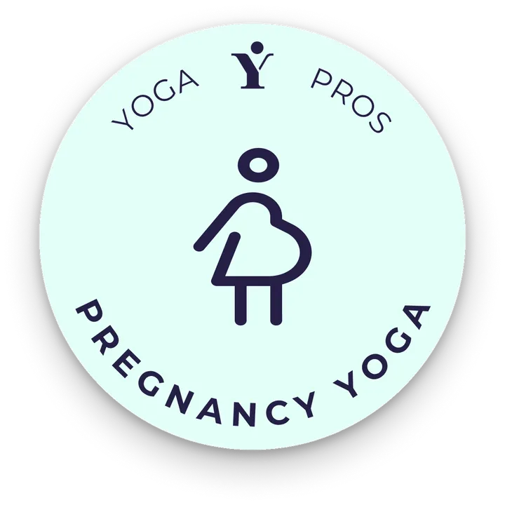 Vernyoga — yoga-studio in Egham — 3