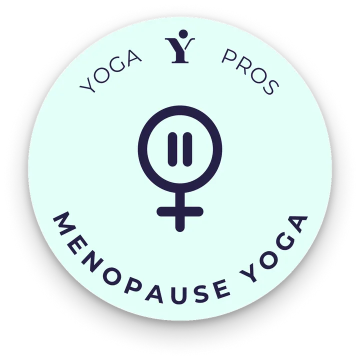 Vernyoga — yoga-studio in Egham — 5