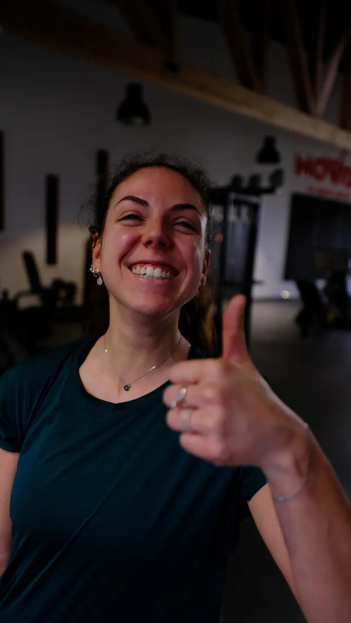 Coach Jeey — coaching personnel-studio à Montpellier — 4