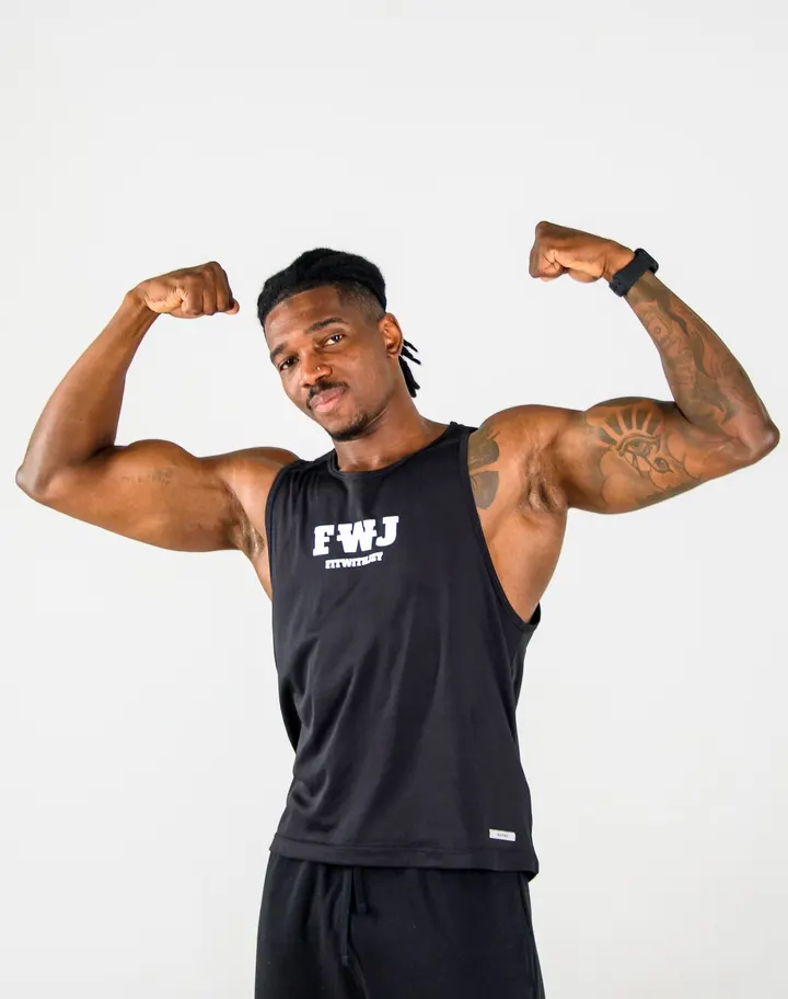 Coach Jeey — coaching personnel-studio à Montpellier — 5