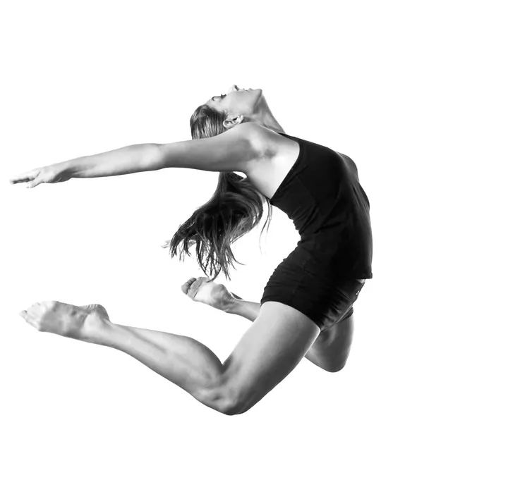 Escuela de Acrobacias Fedriani — Gymnastics en Carabanchel, Madrid