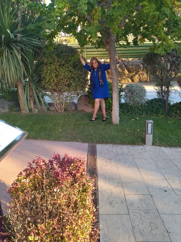 Tennis Sant Jordi — estudio de fitness-studio en Sant Feliu de Llobregat, Barcelona — 3