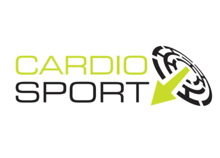 Cardiosport Cb — estudio de fitness-studio en Bueu — 3