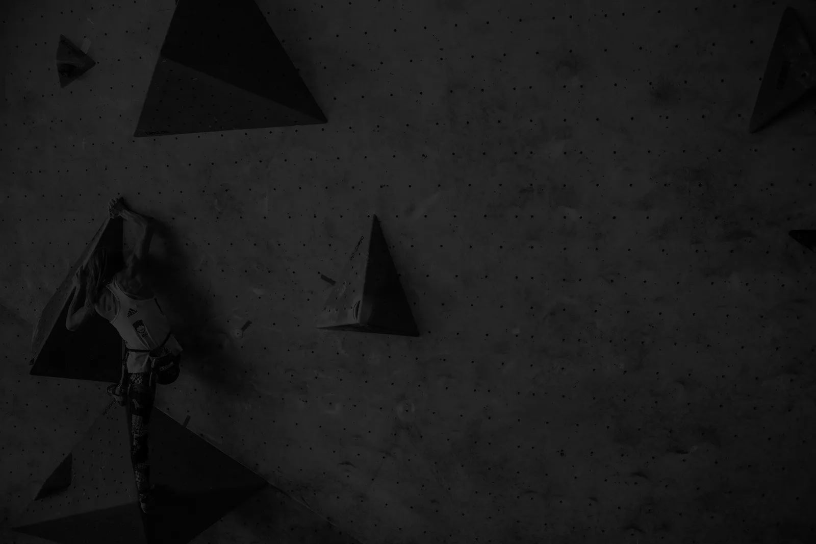 der steinbock Erlangen — bouldering-studio i Nürnberg — 5