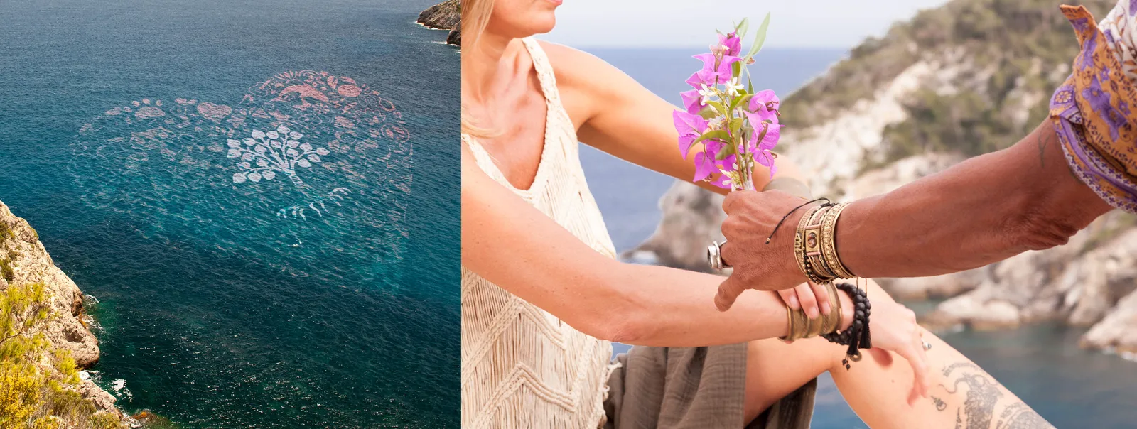 Can Kats Boutique & Yoga Room — yoga-studio i Cala Llonga — bild 2